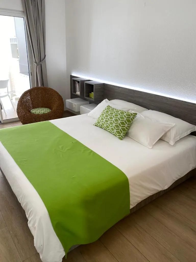 Appartement Diamantchery - Vue Mer Avec Deck Privatif Le Diamant