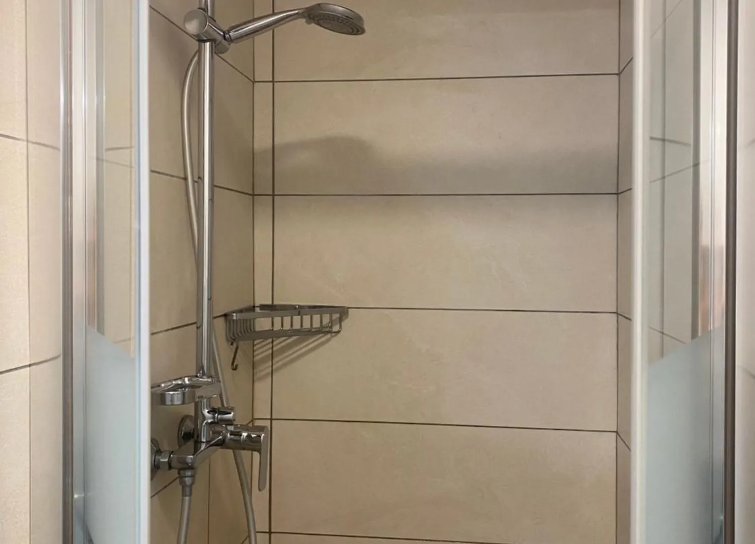 Diamantchery - Vue Mer Avec Deck Privatif Le Diamant 0*,  Martinique