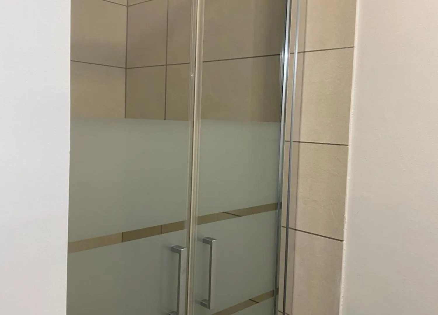 Appartement Diamantchery - Vue Mer Avec Deck Privatif Le Diamant