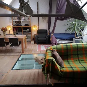 https://artistic-loft-apartment-with-big-sun-terrace.hotelsghent.com