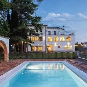 https://can-passerells.catalonia-hotels.com