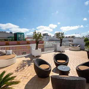 https://el-armador-casa-palacio.es-andalucia.com